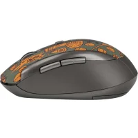 Мышь Defender To-GO MS-585 Nano Wonderland фото 6